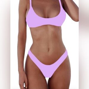 Women’s bikini